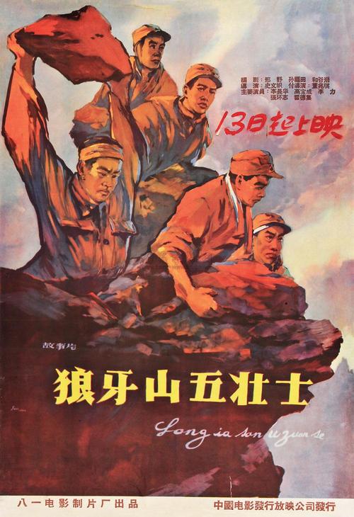艾伦大学文凭办理